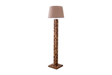 Stehleuchte stehlampe stand - stehleuchte,