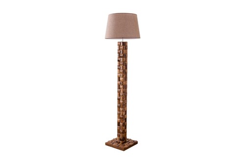 Stehleuchte stehlampe stand - stehleuchte,