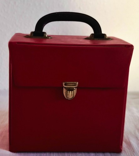 Vintage koffer für - vintage-koffer,