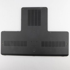 ORIGINAL HP Pavilion DV7 -