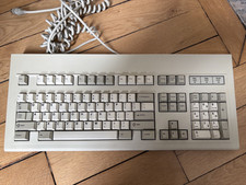 Vintage CHERRY G81-1000