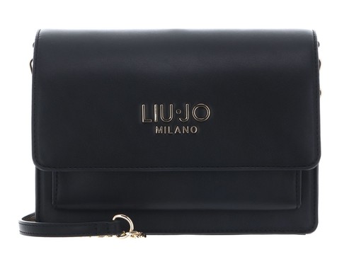 Liu caliwen ecs crossbody - liu,