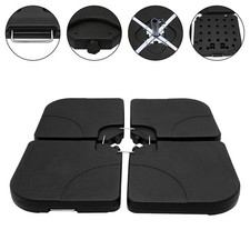 Sonnenschirmständer