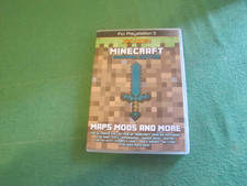 Xploder Minecraft Diamond