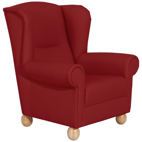 Max winzer monarch - max,