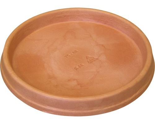 Blumentopf untersetzer geli - blumentopf,