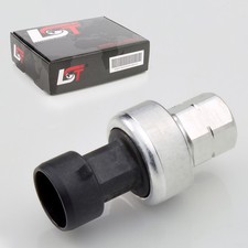 Druckschalter Klimaanlage für