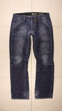 Herren Jeans G-STAR New Trash