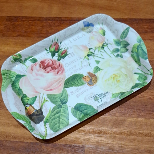 Royal horticultural society - royal,