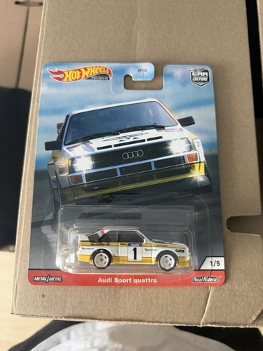 Hot wheels thrill - hot,
