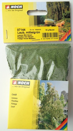 Noch 07144 - noch,