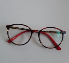 ETNIA BARCELONA Brillengestell