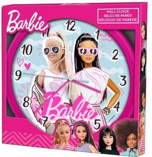 Barbie Kinder Kinderzimmer