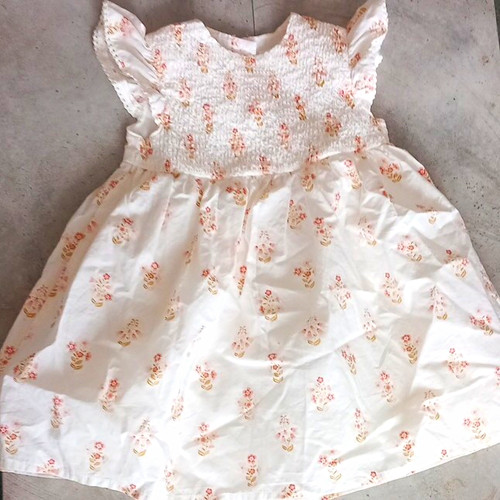 Baby mädchen shirtkleid - baby,