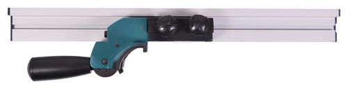 Makita jm27000202 - makita,