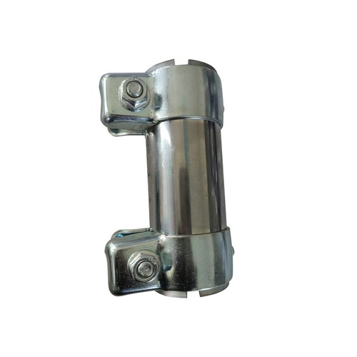 Auspuff schelle rohrverbinder - schelle,
