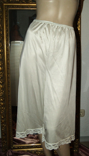Vanity fair glanz vintage - vanity,