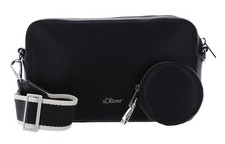 Oliver crossbody bag - s.oliver,
