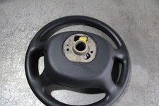 AUDI A3 Sportback 8P BJ08 1.4l