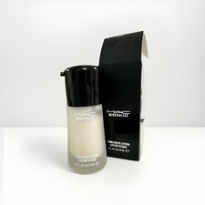 Mac Mineralize Timecheck