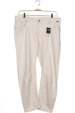 G STAR RAW Jeans Damen Hose