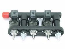 Prins VSI Keihin Einspritzrail