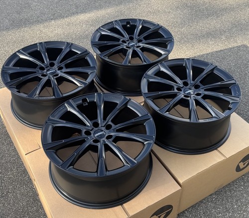 Neue alu dezent ar - 4,
