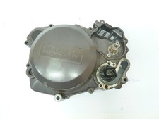 Sachs ZZ ZX 125 Kupplungsdeckel Wasserpumpe Deckel Kupplung Motor Abdeckung