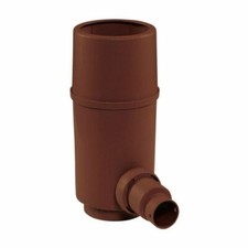 Regendieb DN 70/80/100