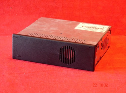 Audi rns tv tuner - audi,rns-e,,