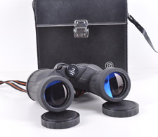 Bresser Varilux 7-35x50 Feld 7x:4.1° Fernglas | Binoculars Fernglas