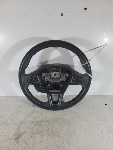 Ford max titanium mpv 5 - ford,