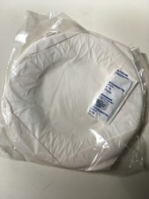 Wilkens Platzteller Silhouette