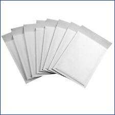 Luftpolsterumschläge