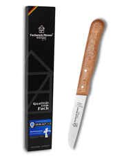 Fachwerk Gemüsemesser