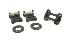 T2M 1:8 4WD Pirate 8.6 Buggy