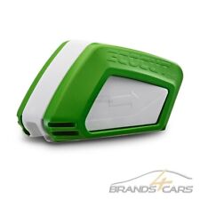 ECOCUT pro SCHEIBENWISCHER