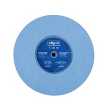 Scheppach Edelkorund