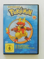 Die Welt der Pokemon 19