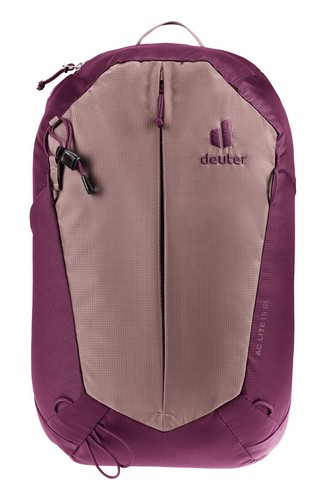 Deuter lite backpack sl - ac,