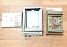 Siedle MR 611-1/1-0 TM