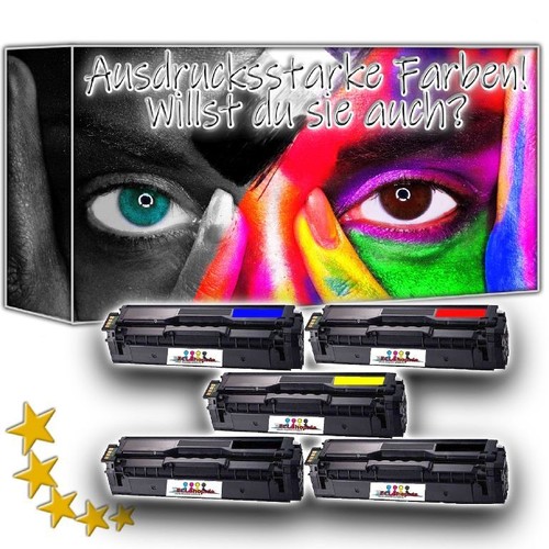 High quality toner - quality,
