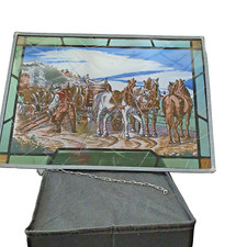 Vintage,  Fenster Deko 37 ×