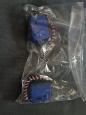 lenkservo Traxxas