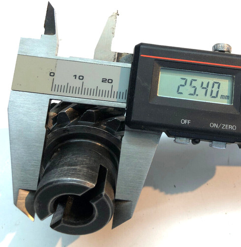 Triumpf spitfire mk4 1500 - triumpf, mk4/1500
