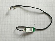 BELINEA O.BOOK V3 - 3.1