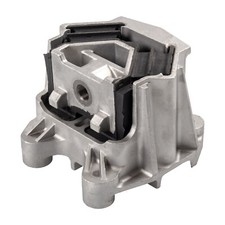 FEBI Motorlager  MAN 108702