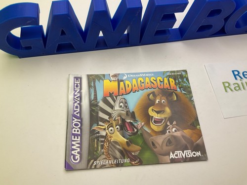 Nintendo gameboy advance gba - gameboy,