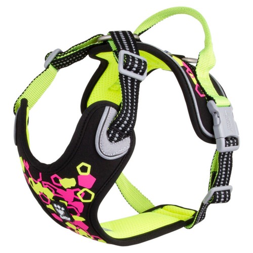 Hurtta weekend warrior - hurtta,