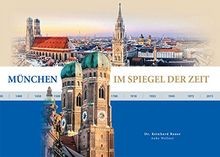 Chronik münchen im - chronik,